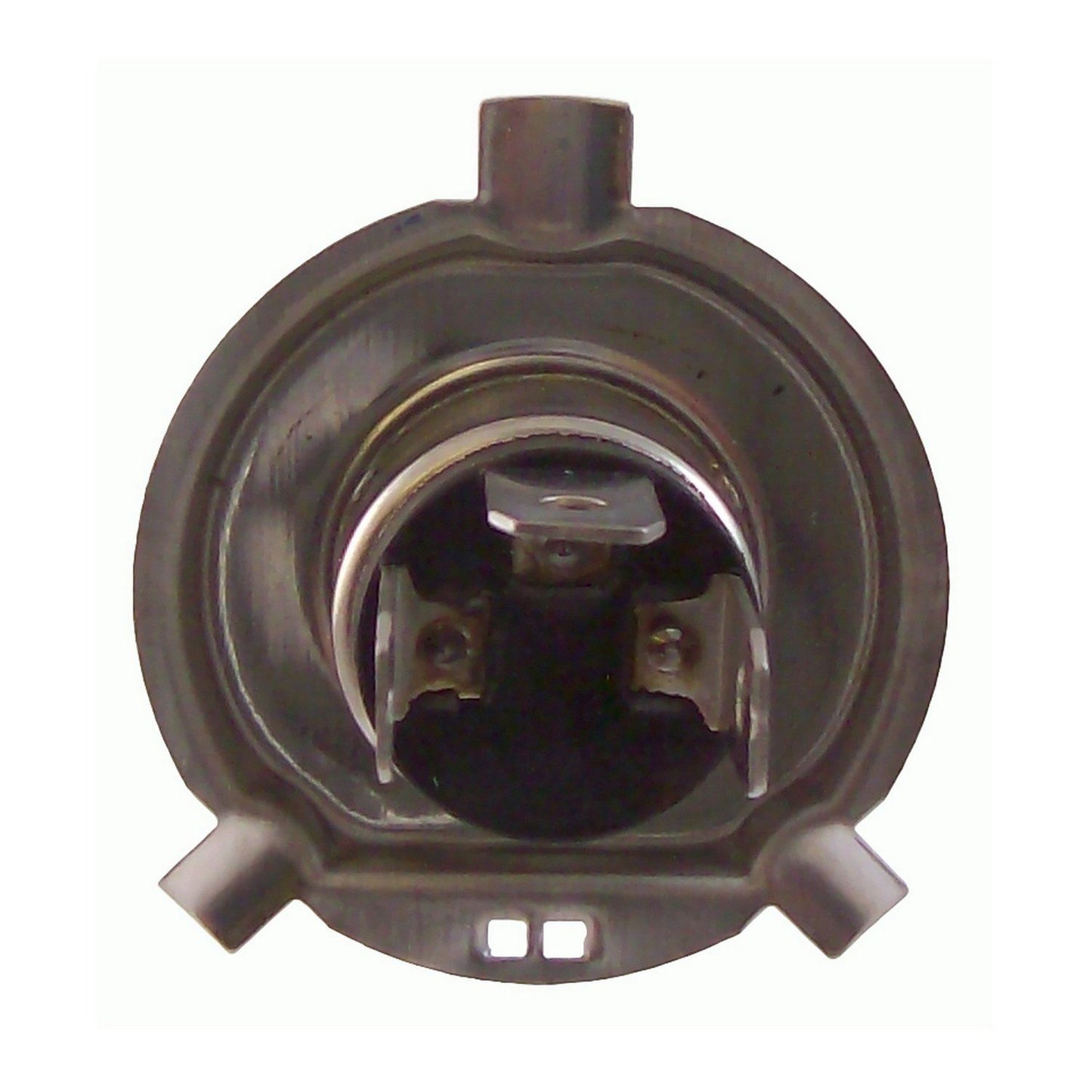 CIPA 93356