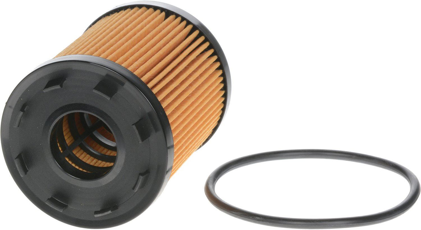Fram CH9713 Engine Oil Filter
