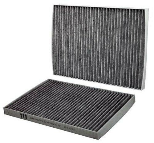 Wix WP10074 Filtre à air d'habitacle