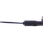 CARDON 261673