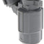 Hitachi FIJ0020