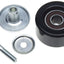 ACDelco Professional 36174 Polea tensora para correa de transmisión de accesorios