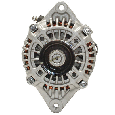 Alternador ACDelco Professional 334-1227