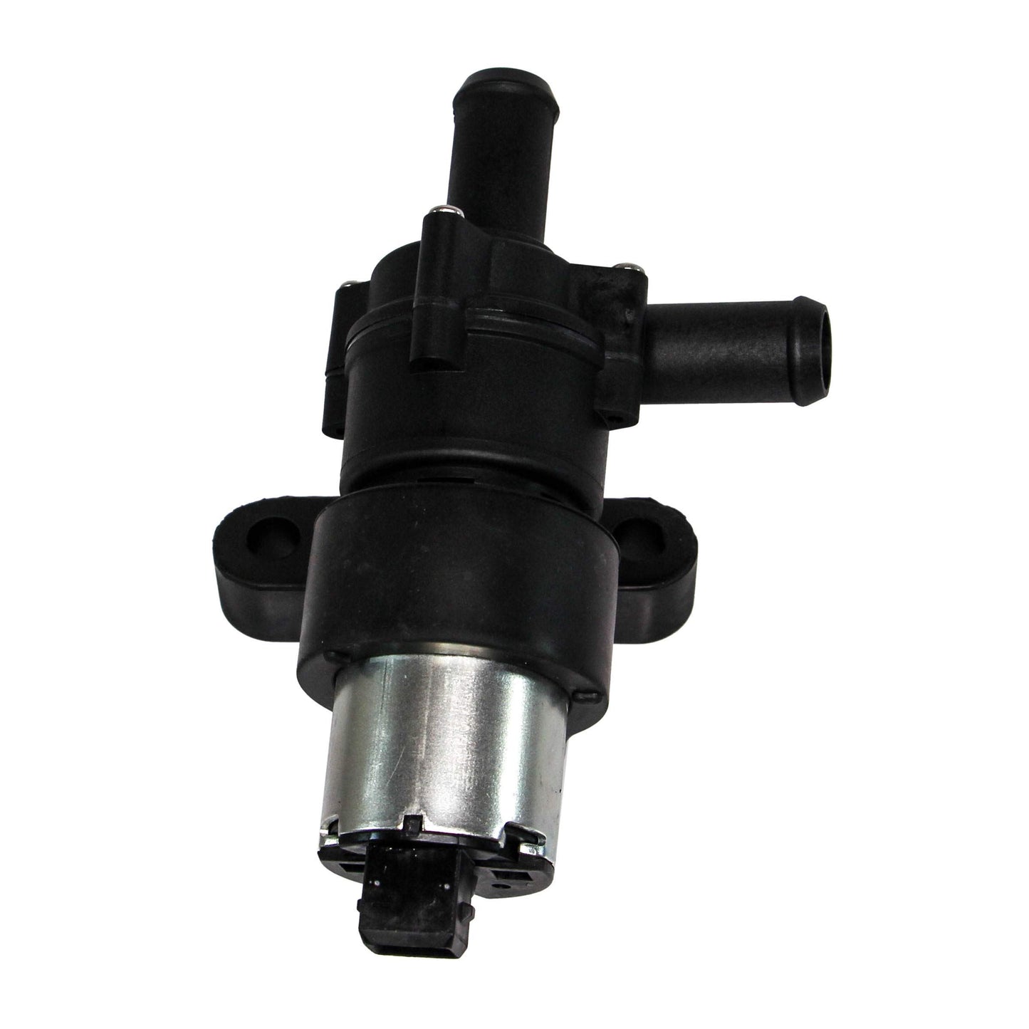 CRP WPA0034 Engine Auxiliary Water Pump