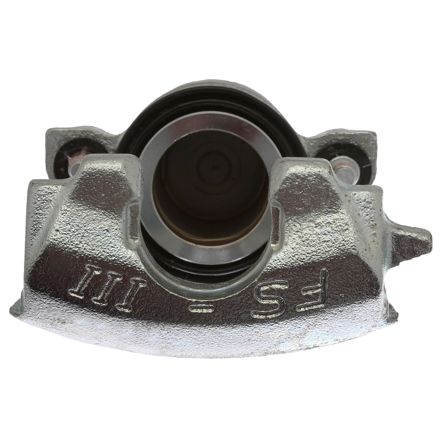 ACDelco Professional Durastop 18FR1812C Disc Brake Caliper