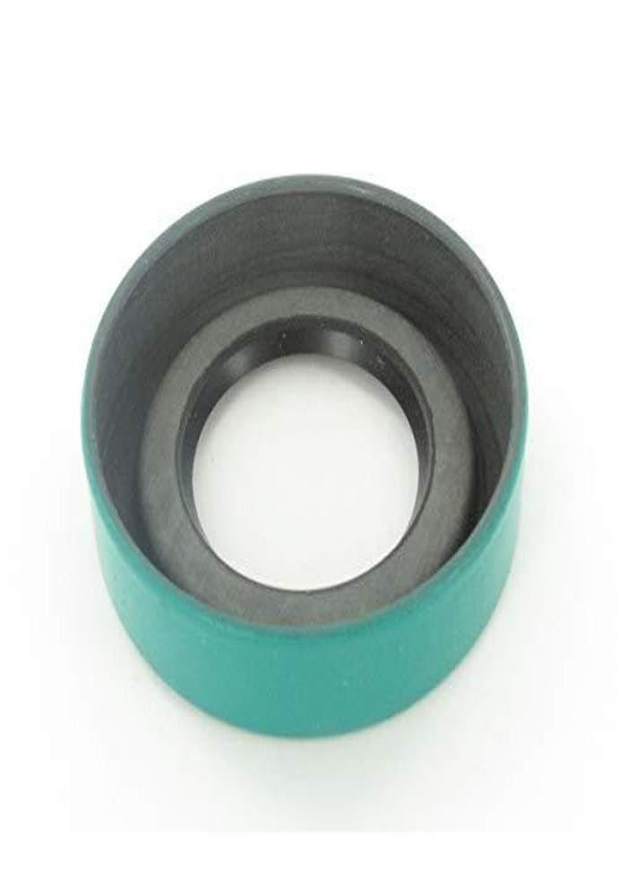 SKF21069
