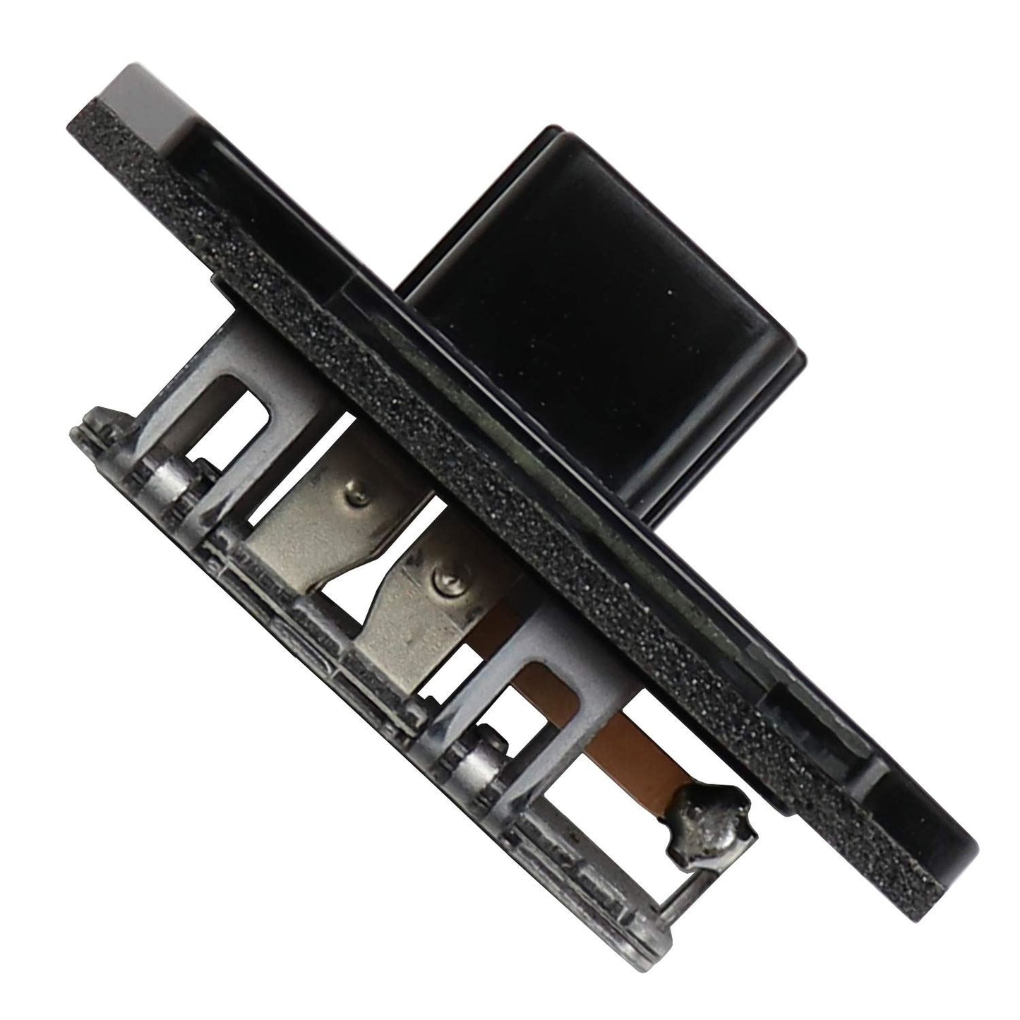 Beck/Arnley 204-0109 Resistencia del motor del ventilador HVAC