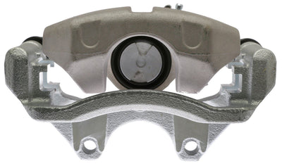 ACDelco Professional Durastop 18FR2583N Étrier de frein à disque