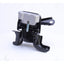 Anchor 9449 Engine Mount
