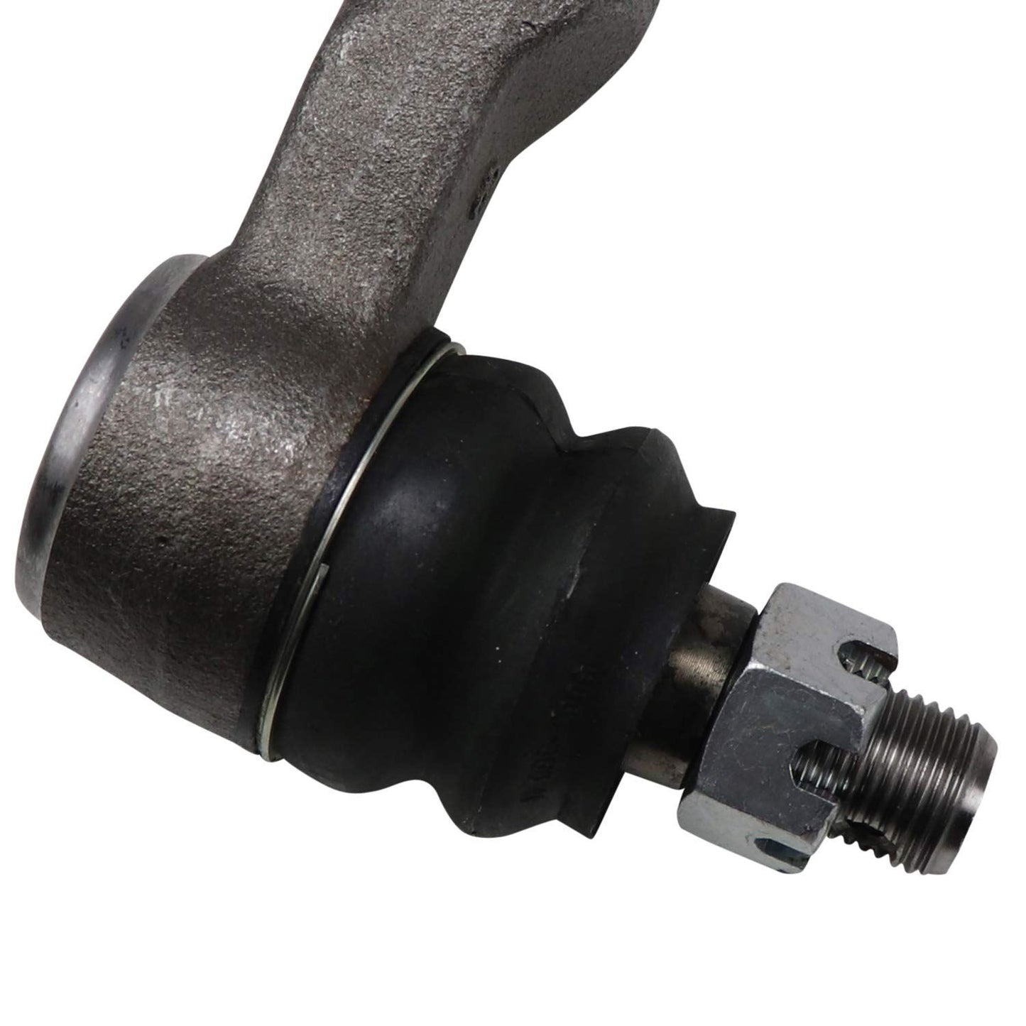Beck/Arnley 101-4851 Steering Tie Rod End