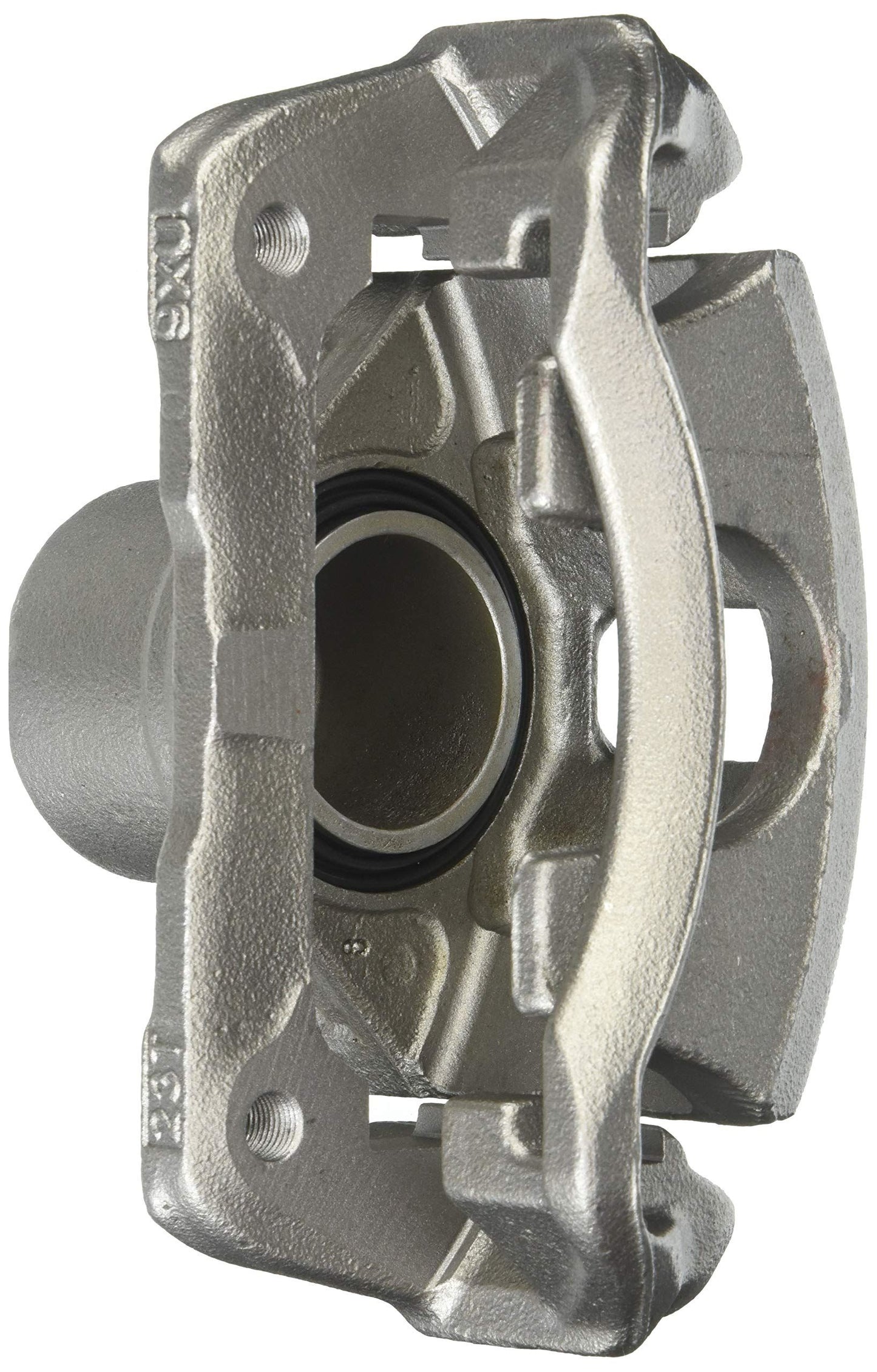 Centric Parts 14140087