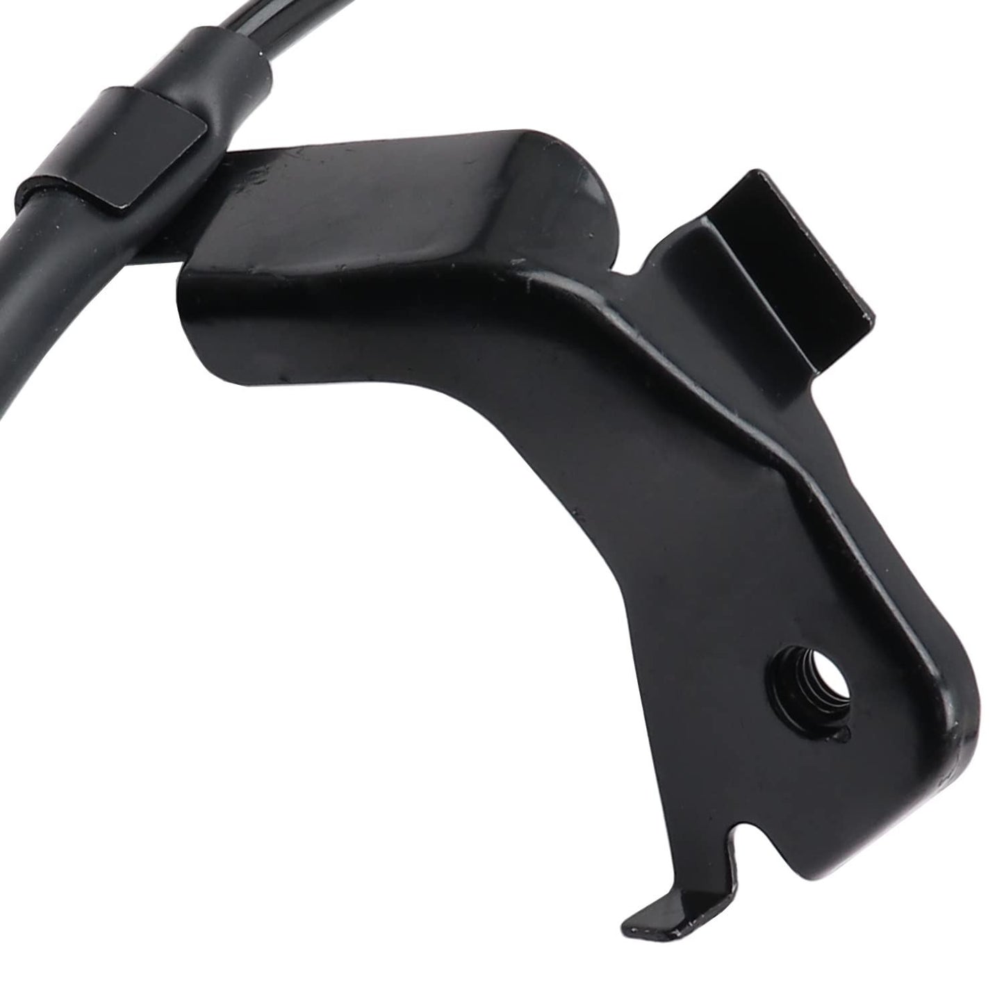 Beck/Arnley 084-5027 Arnés de cableado del sensor de velocidad de rueda ABS