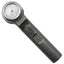 Beck/Arnley 101-6977 Steering Tie Rod End