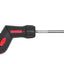Gearwrench 82788