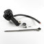 LuK LMC182 Clutch Master Cylinder