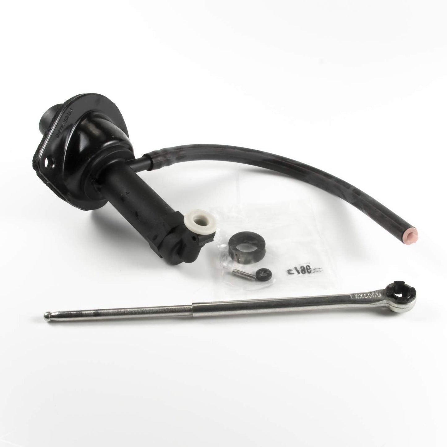 LuK LMC182 Clutch Master Cylinder
