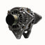 Alternador ACDelco Professional 334-2787