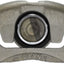 Centric Parts 14140014