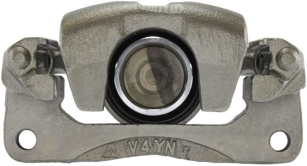 Centric Parts 14140014