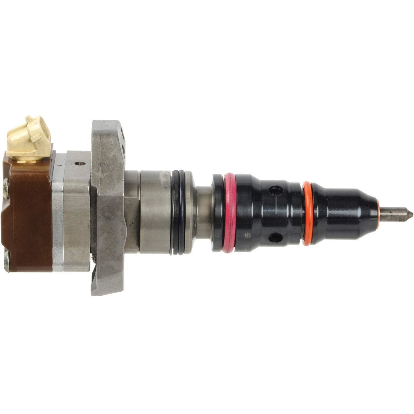 Cardone 2J-205 Fuel Injector