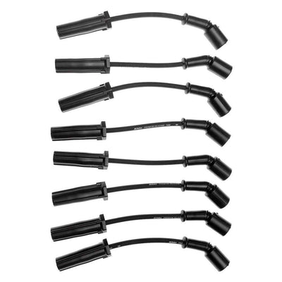 ACDelco Professional 9748UU Jeu de fils de bougie d'allumage