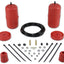 Kit de nivellement de suspension Air Lift 80777