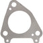 Genuine GM Parts 97188685 Exhaust Manifold Flange Gasket