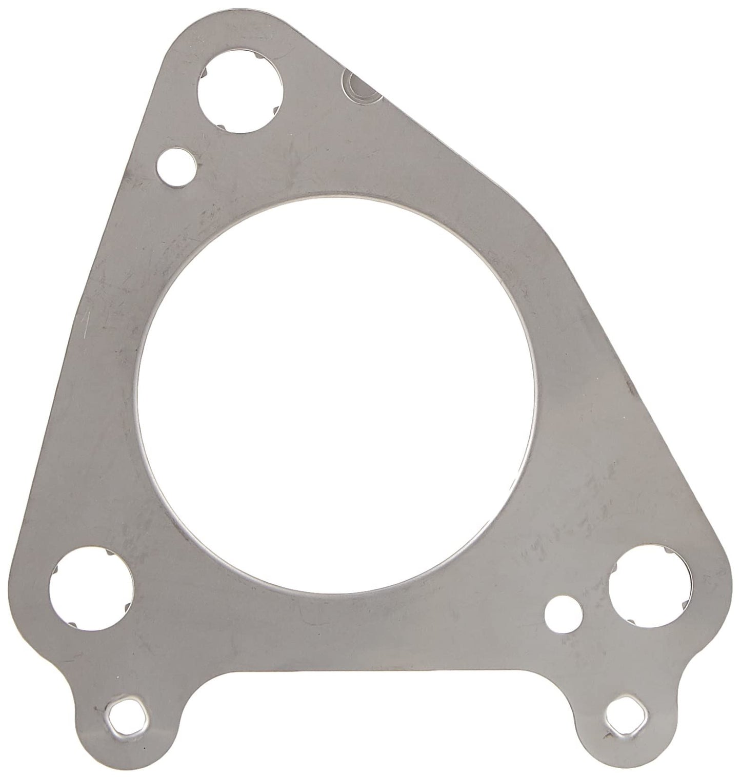 Genuine GM Parts 97188685 Exhaust Manifold Flange Gasket