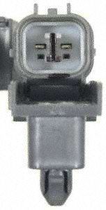 BWD ABS1501 ABS Wheel Speed Sensor