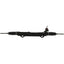 CARDON 222039