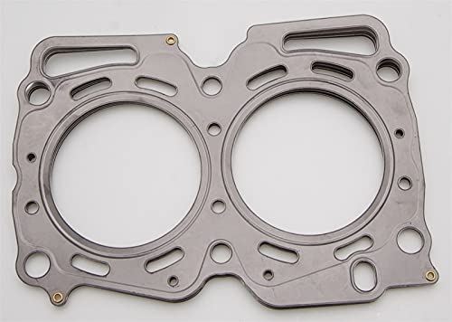 Cometic Gasket C4263-051 Engine Cylinder Head Gasket
