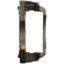 Cardone 14-1012 Disc Brake Caliper Bracket