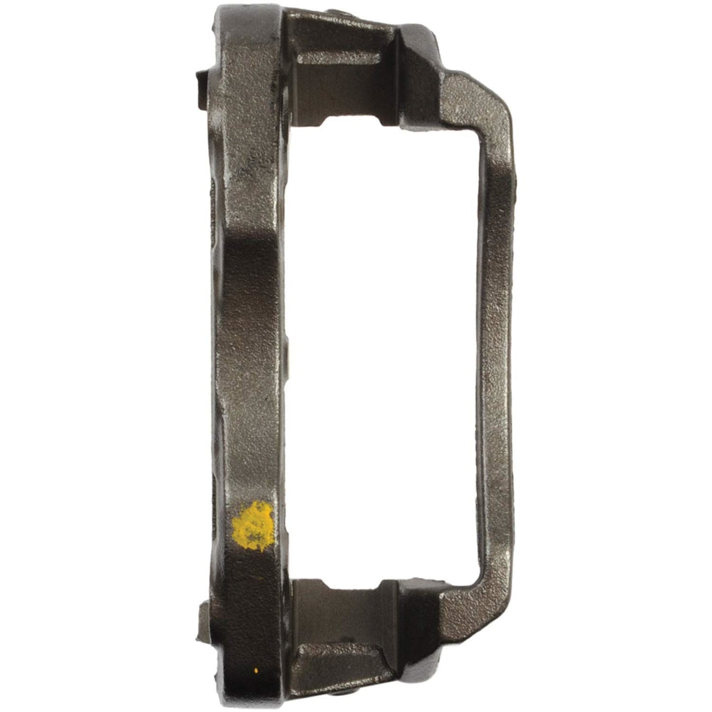 Cardone 14-1012 Disc Brake Caliper Bracket