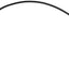 Dorman 924-315 Parking Brake Pedal Release Cable