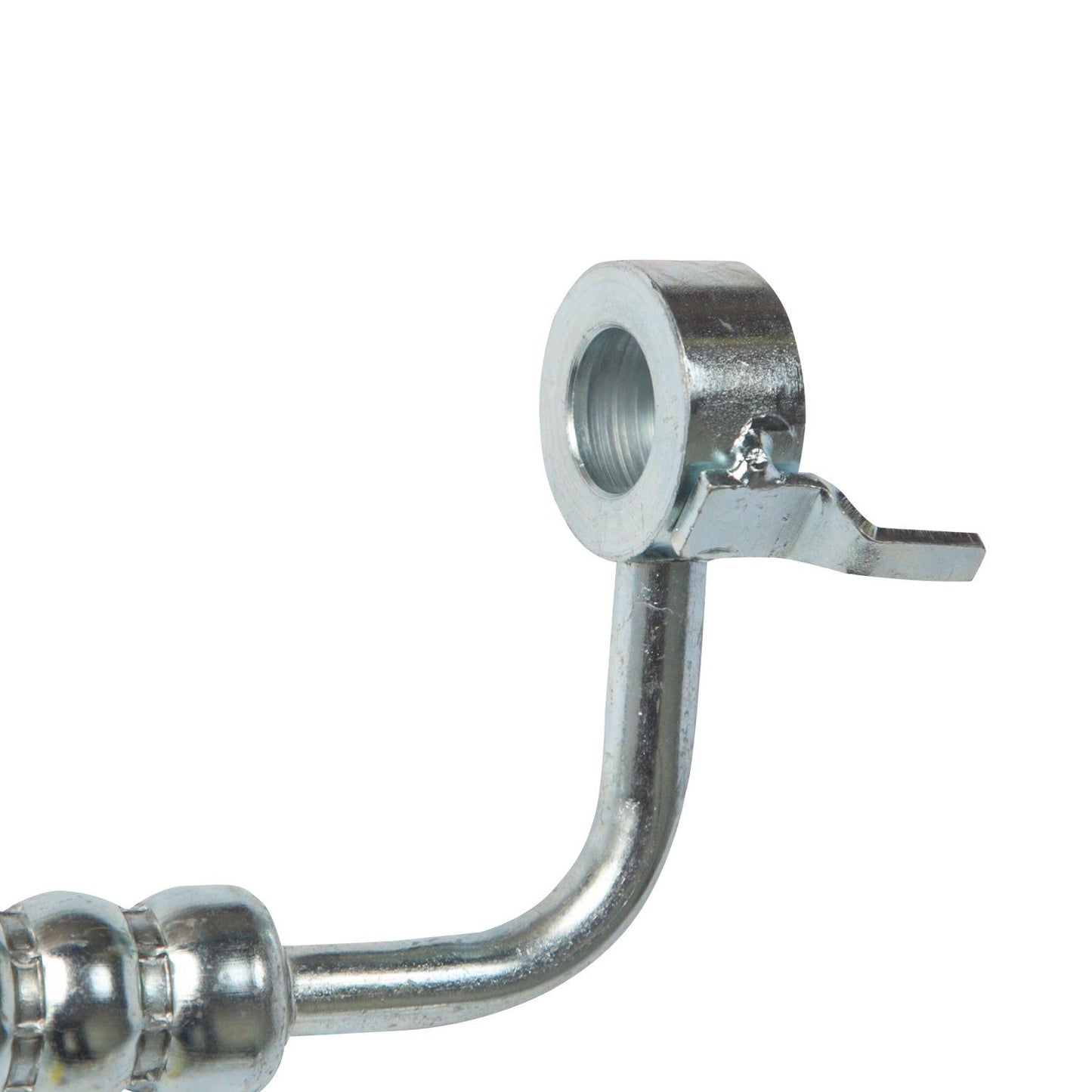 Edelmann 91861 Ensemble de tuyau de conduite de pression de direction assistée