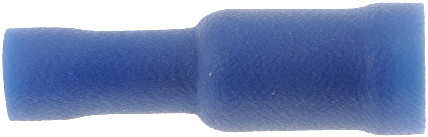 Dorman 85456