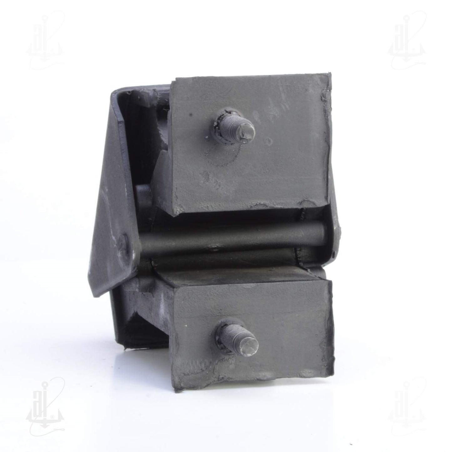 Anchor 2763 Engine Mount