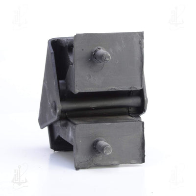 Anchor 2763 Engine Mount