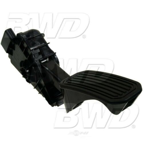 BWD PPS1108 Accelerator Pedal Sensor