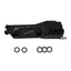 CRP EPP0135 Support de refroidisseur d'huile de transmission automatique