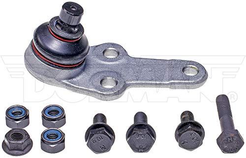 MAS Industries BJ86305XL Suspension Ball Joint