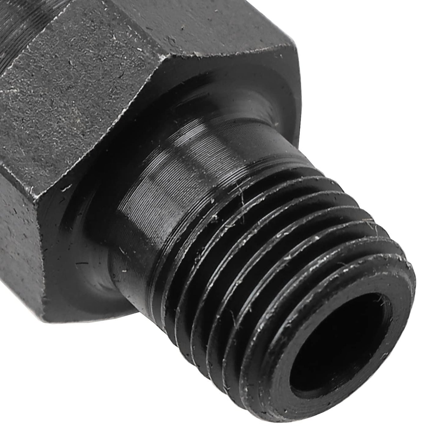 Beck/Arnley 045-0031 PCV Valve