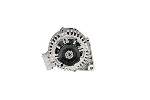 Genuine GM Parts 15794597 Alternator