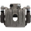 Centric Parts 14151646