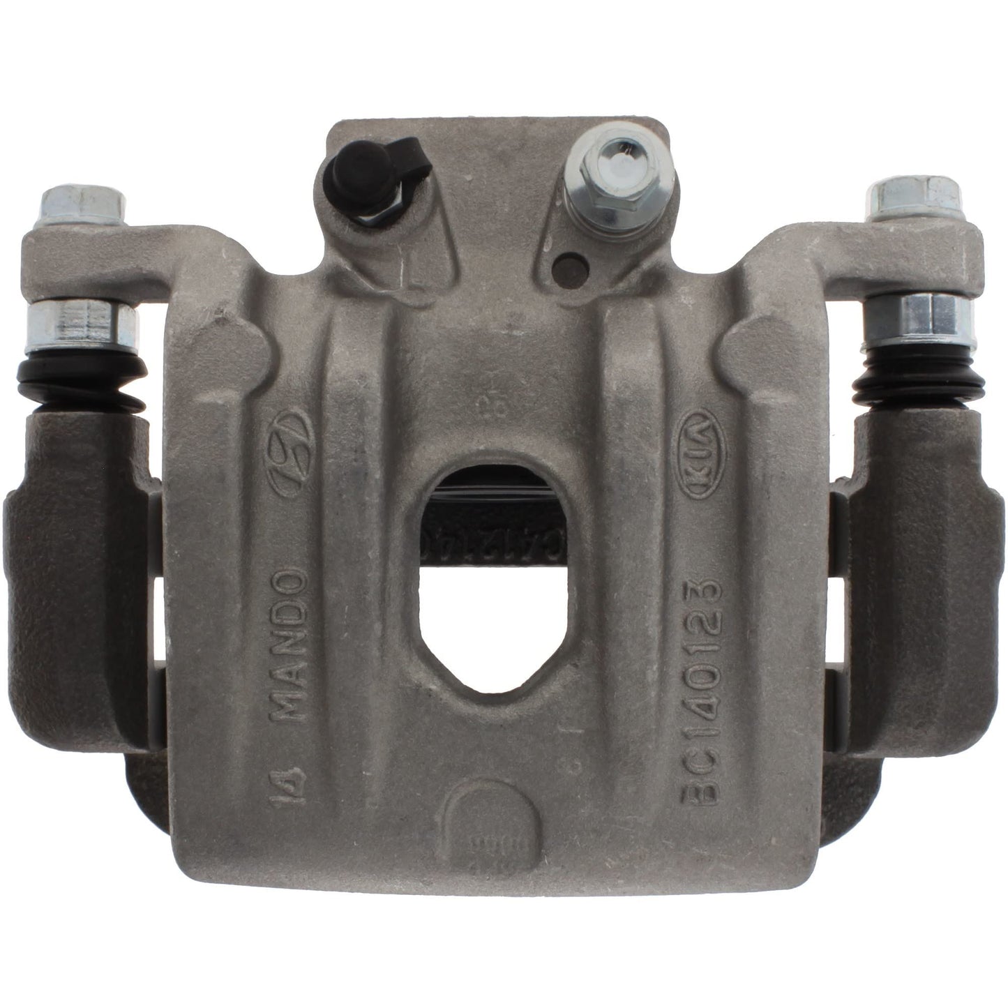 Centric Parts 14151646