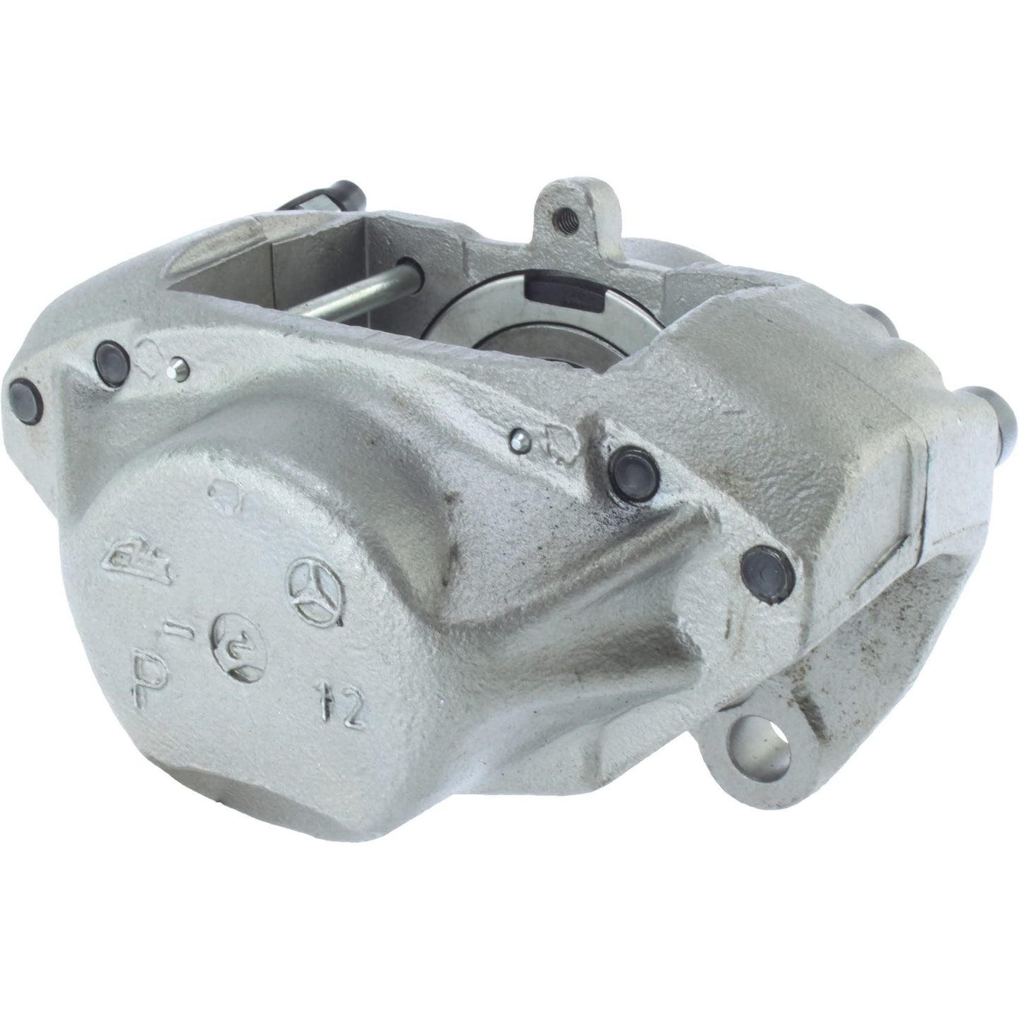 Centric Parts 14135033