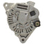Alternador ACDelco Professional 334-1142