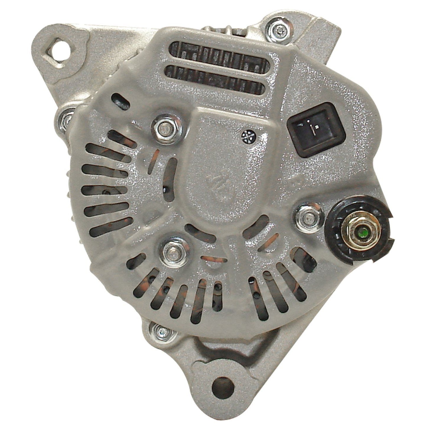 Alternador ACDelco Professional 334-1142