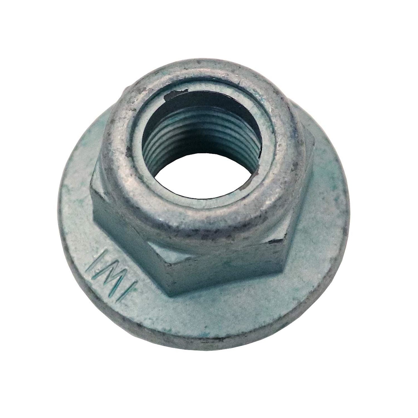 Beck/Arnley 101-5729 Steering Tie Rod End