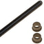 Dorman 703264